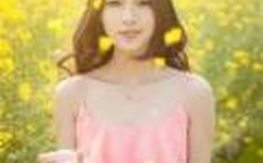 444444在线观看免费高清电视剧